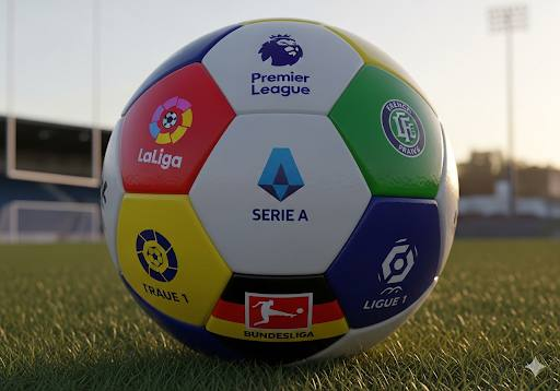 湖人队vs勇士队 交锋海报